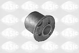 silentblock-wahacza-przod-sasic-sas5233243