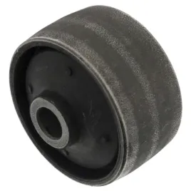 febi-bilstein-100285-lozyskowanie-wahacz
