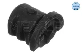 silentblock-wahacza-przod-meyle-36-14-050-0001