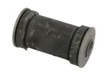 silentblock-resoru-tedgum-00221952