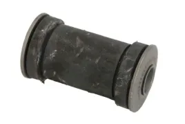 silentblock-resoru-tedgum-00221952