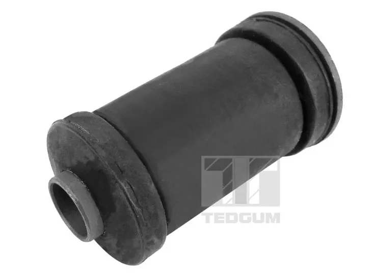 silentblock-resoru-tedgum-00221952-strona-zabudowy-tyl