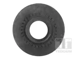 silentblock-resoru-tedgum-00221952-numer-katalogowy-czesci-00221952