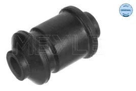 silentblock-wahacza-przod-meyle-100-422-1190