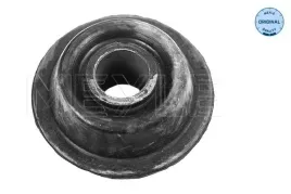 silentblock-wahacza-przod-meyle-100-407-0001