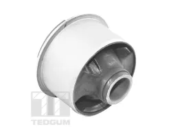 silentblock-wahacza-przod-tedgum-01135331