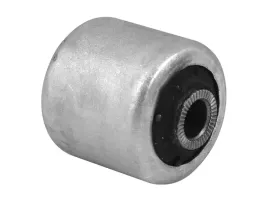 querlenker-silentblock-vorne-ted-gum-01141370