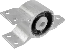 tuleja-wahacza-t-db-w177-18-