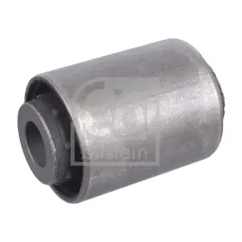 silentblock-wahacza-przod-febi-bilstein-fe41995