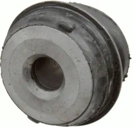 silentblock-wahacza-przod-lemfoerder-lmi11150