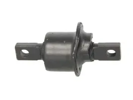 silentblock-belki-zawieszenia-tyl-yamato-j55026aymt