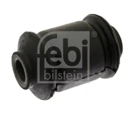 silentblock-wahacza-przod-febi-bilstein-fe05027