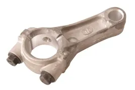 swieca-zarowa-denso-dg-600