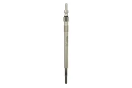 swieca-zarowa-denso-dg-140