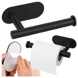 uchwyt-scienny-wieszak-na-papier-toaletowy-samoprzylepny-bez-wiercenia-wc