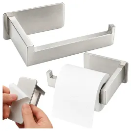 uchwyt-scienny-wieszak-na-papier-toaletowy-samoprzylepny-bez-wiercenia-wc