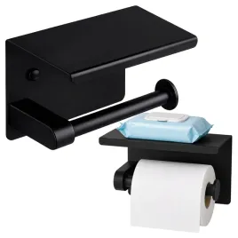 uchwyt-scienny-wieszak-na-papier-toaletowy-wc-z-polka-na-telefon-loft