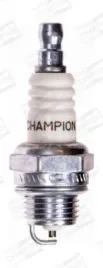 swieca-zaplonowa-champion-cj7y-t10