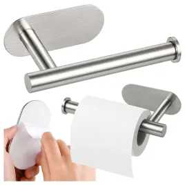 uchwyt-scienny-wieszak-na-papier-toaletowy-samoprzylepny-bez-wiercenia-wc