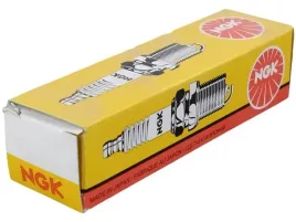 swieca-zaplonowa-ngk-ngk2215