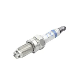 swieca-zaplonowa-bosch-0-242-132-501-alfa-romeo-chevrolet-daihatsu-fiat