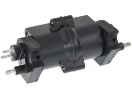 cewka-zaplonowa-ngk-ngk48233