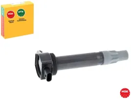 cewka-zaplonowa-ngk-ngk48322