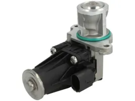 zawor-egr-autlog-atav6067