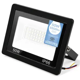 halogen-reflektor-50w-led-5500lm-lampa-robocza-naswietlacz-wodoodporny-slim