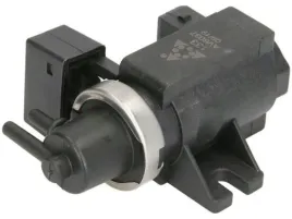 elektropneumatyczny-zawor-sterujacy-autlog-atav6037