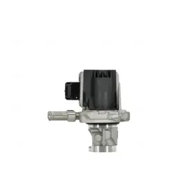 zawor-egr-c3-c4-c4-cactus-c5-aircross-berlingo-jumpy-2082008308-1-5d