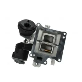 nissens-98692-zawor-agr