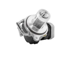 zawor-egr-borg-warner-wa7504d