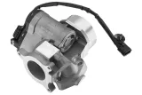 zawor-egr-vdo-a2c59515010