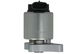 zawor-egr-engitech-ent500002