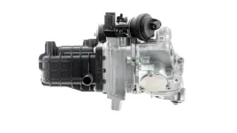 zawor-egr-mahle-ce-42-000p