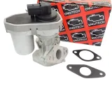 zawor-egr-engitech-ent500024-stan-nowy