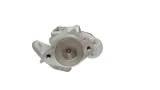 zawor-egr-engitech-ent500024-producent-czesci-engitech