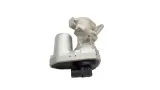 zawor-egr-engitech-ent500024-typ-samochodu-autobusy-samochody-dostawcze-samochody-osobowe