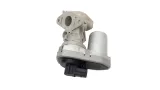 zawor-egr-engitech-ent500024-numer-katalogowy-oryginalu-citroen-1480549-citroen-1618r5-ford-6c1q9d475af-ford-6c1q9d475ag-ford-8c1q9d475aa-ford-8c1q9d475ba-ford-9659694780-ford-9665752480-peugeot-1384616-peugeot-1466340-peugeot-1480560-peugeot-1618hq