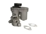 zawor-egr-engitech-ent500024-jakosc-czesci-zgodnie-z-gvo-q-oryginal-z-logo-producenta-czesci-oem-oes