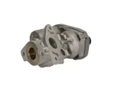 zawor-egr-engitech-ent500024-waga-z-opakowaniem-4-kg