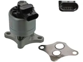 zawor-egr-febi-bilstein-fe45630