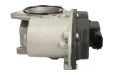 zawor-egr-engitech-ent500025-stan-nowy