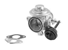 wahler-7283d-zawor-agr