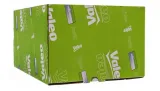 alternator-valeo-val439753-jakosc-czesci-zgodnie-z-gvo-q-oryginal-z-logo-producenta-czesci-oem-oes