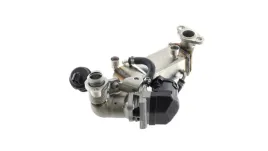 zawor-egr-mahle-ce-10-000p