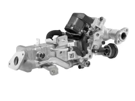 zawor-egr-borg-warner-wa792001d