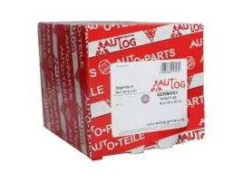 zawor-egr-autlog-atav6089