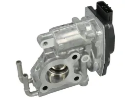 zawor-egr-denso-deg-0104